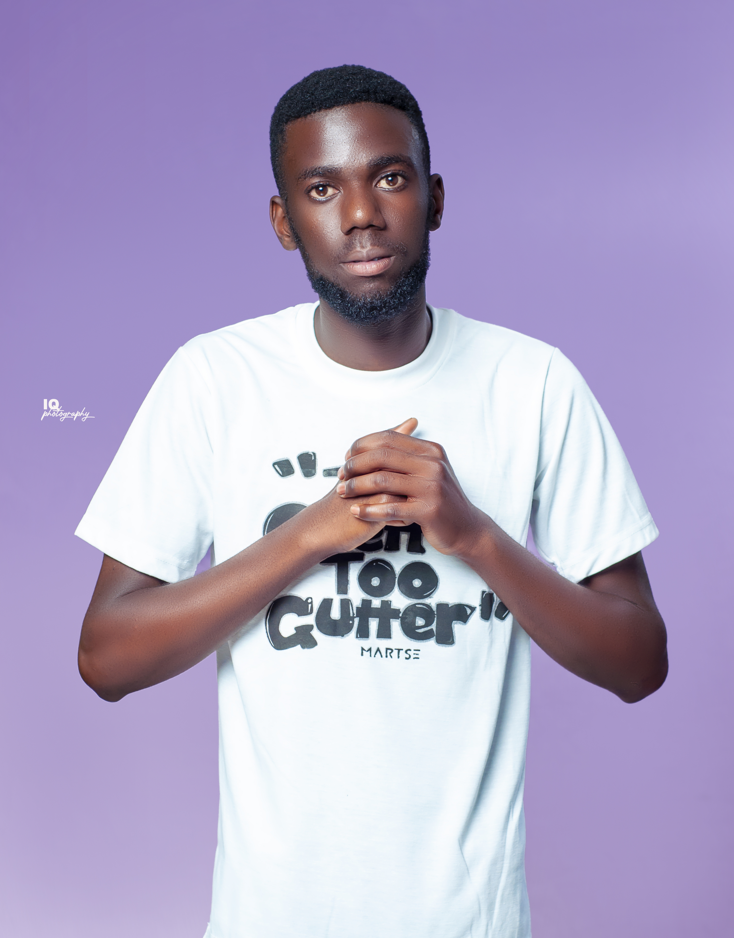 Dj LC