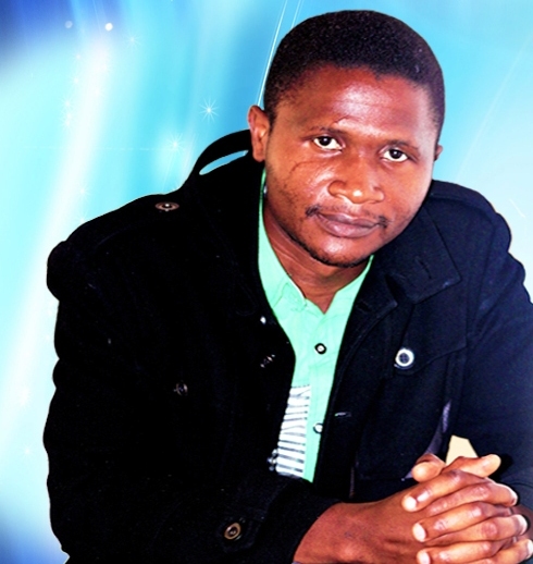 Davie Makumba