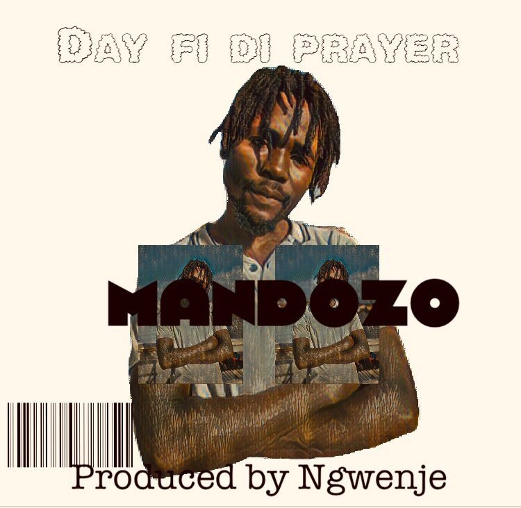 Day Fi Di Prayer