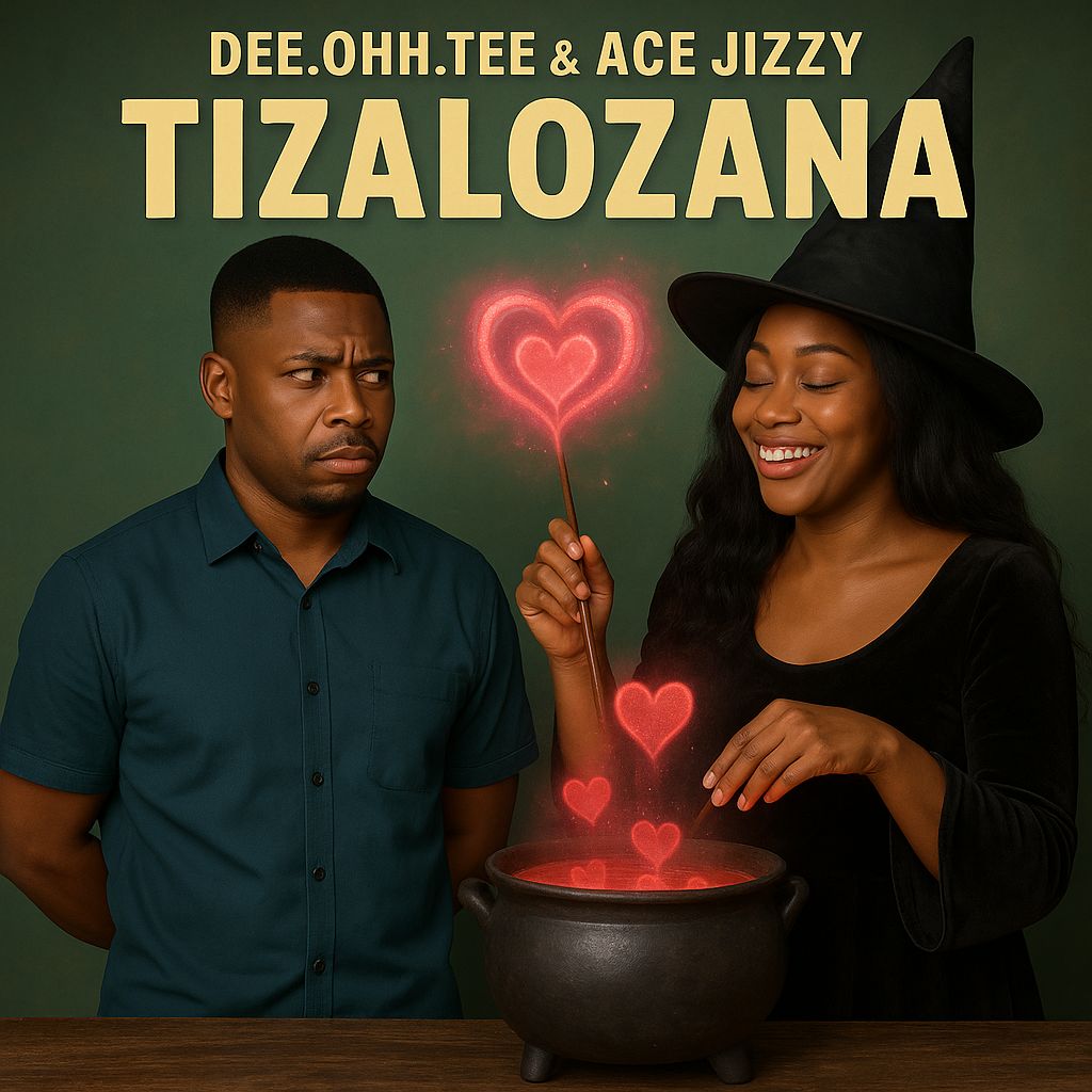 Tizalozana
