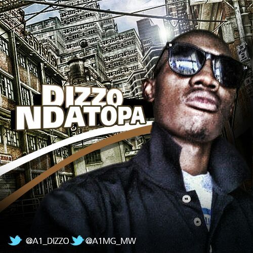 Dizzo
