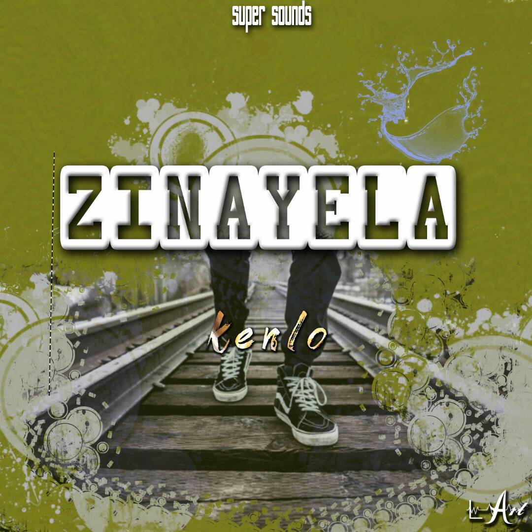 Zinayela