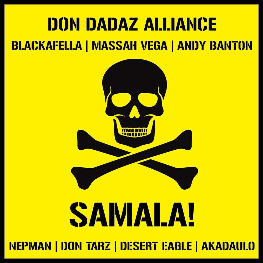 Samala