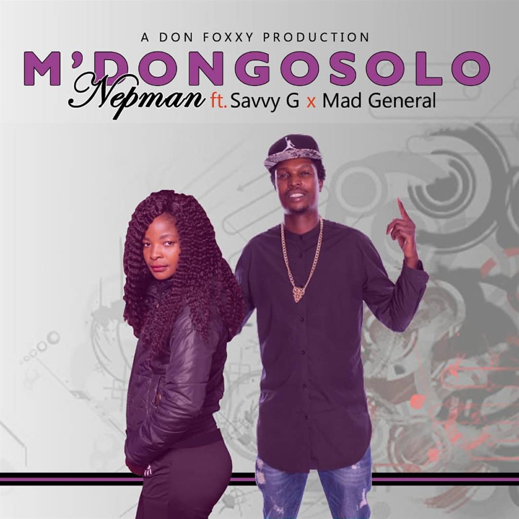 Dongosolo