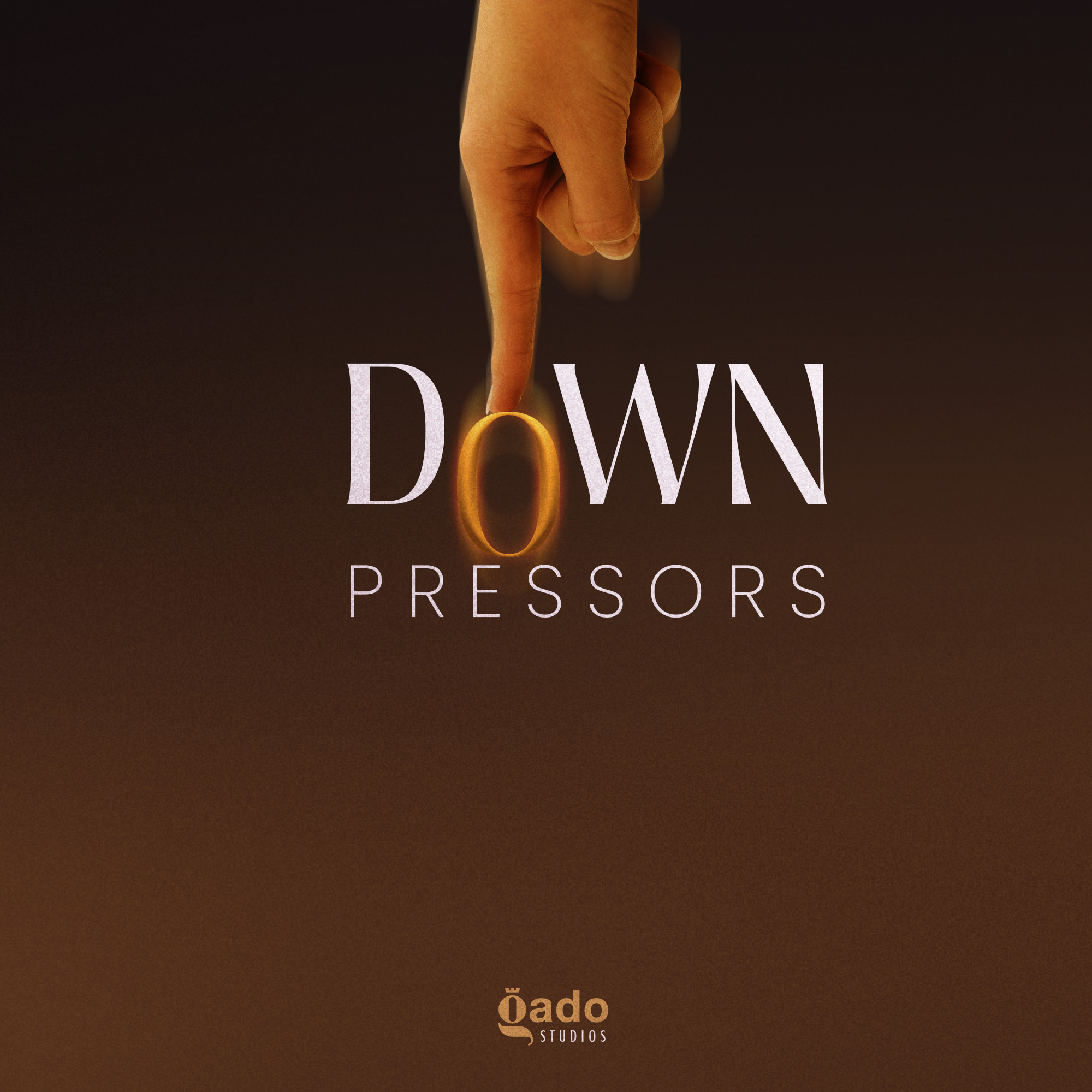 Down Pressors