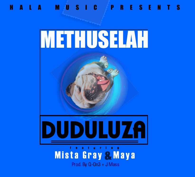 Duduluza
