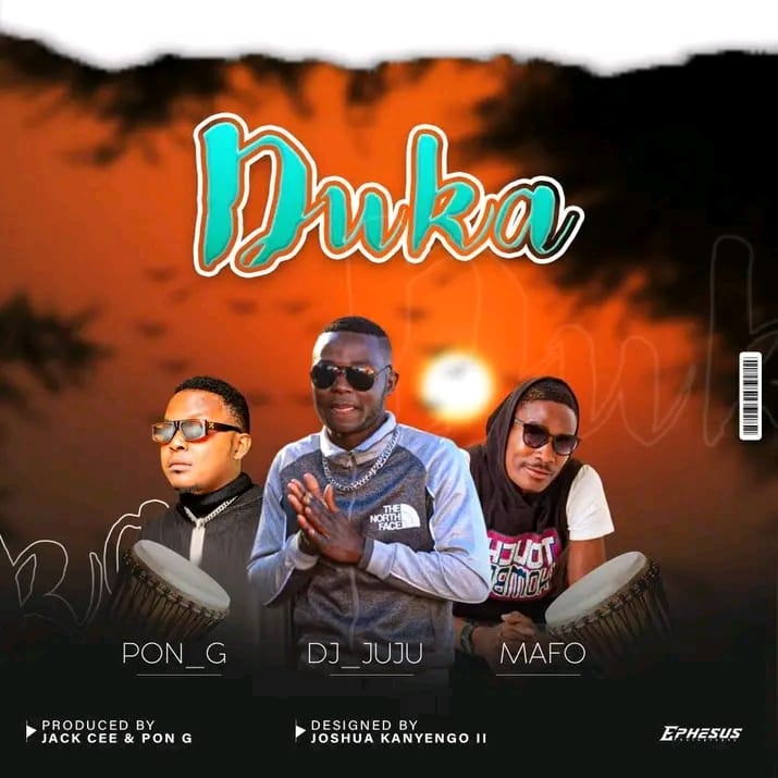Duka