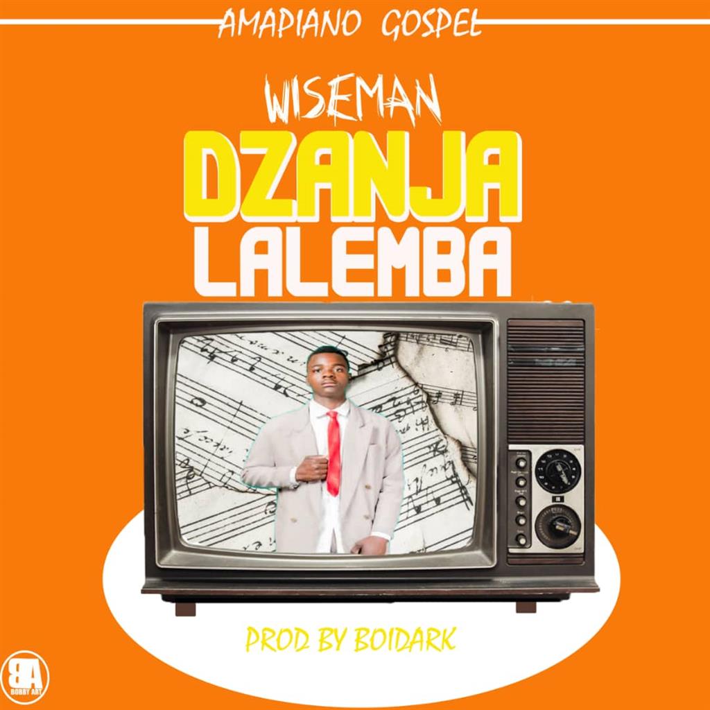 Dzanja Lalemba