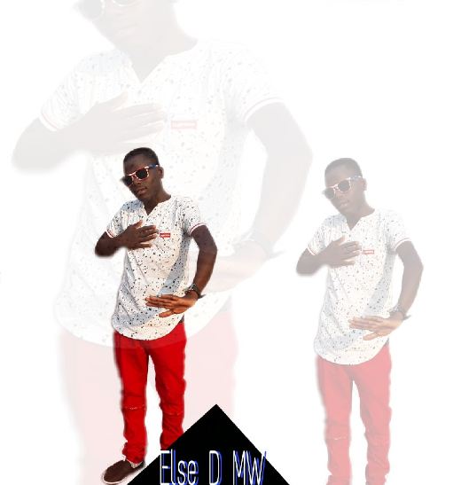 Else D