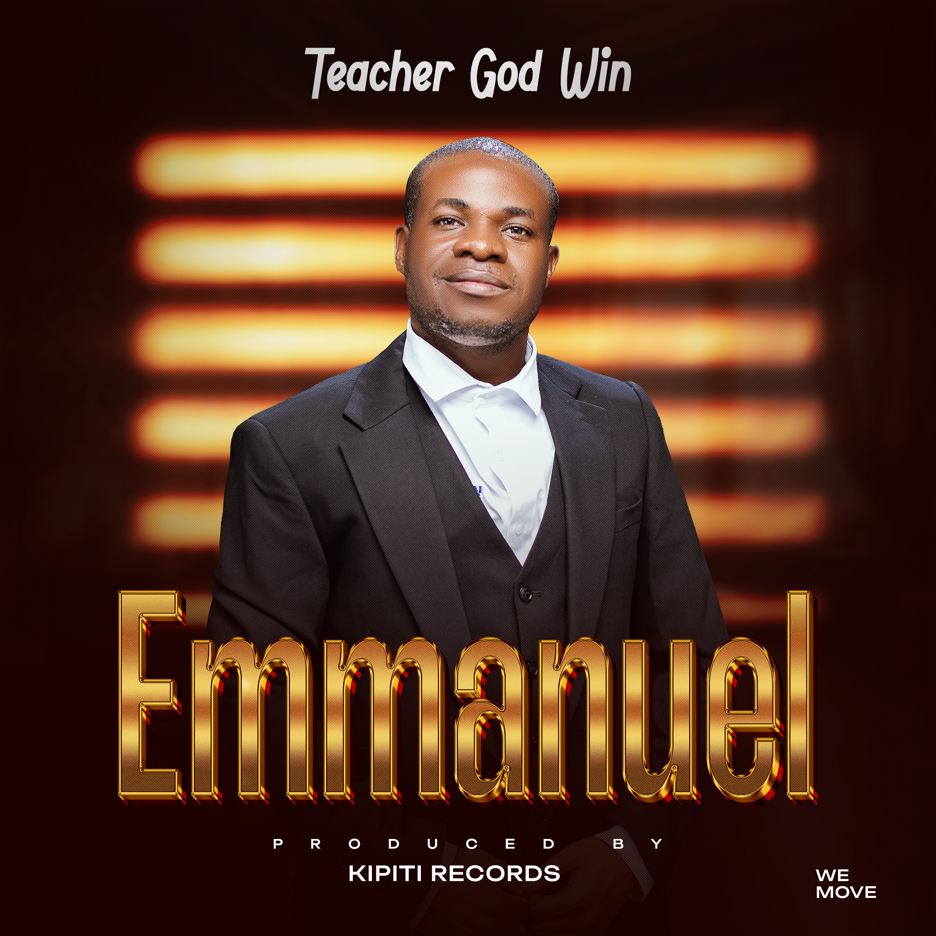 Emmanuel