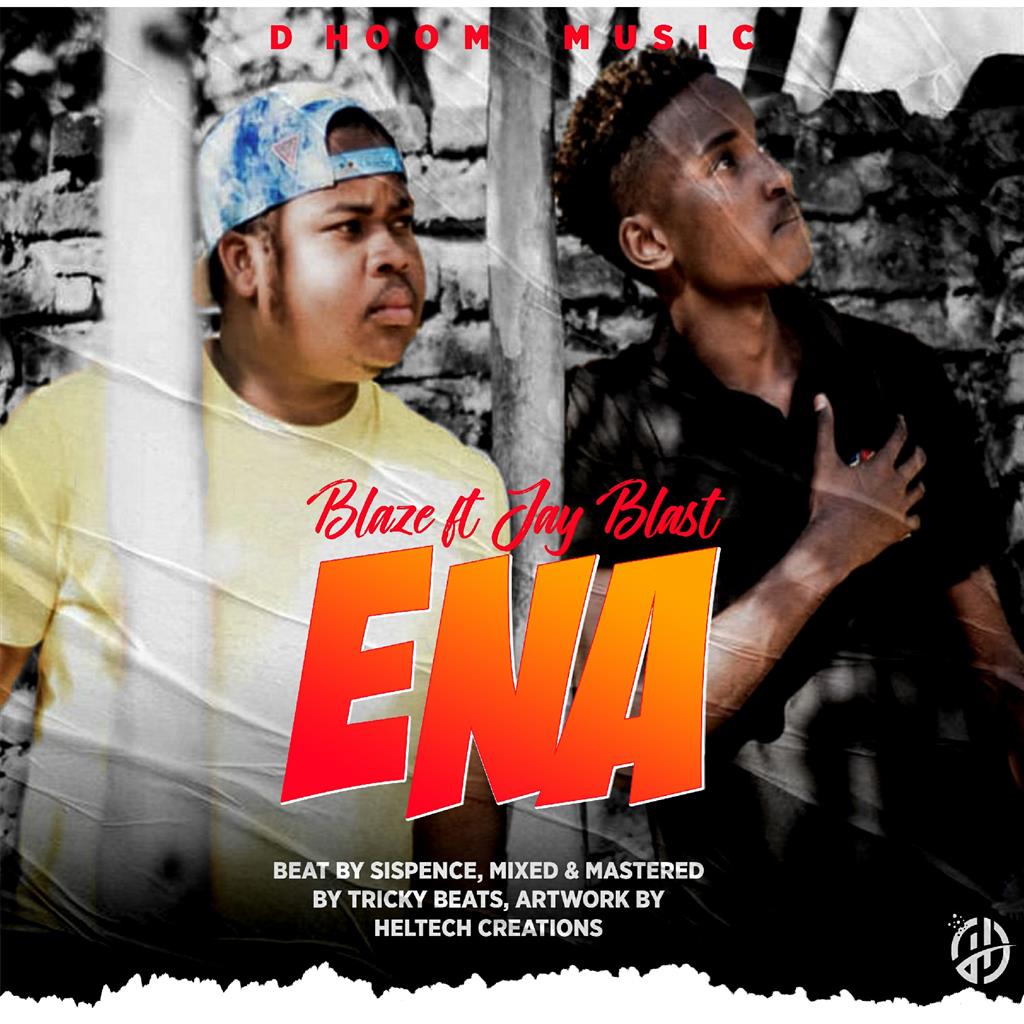Ena