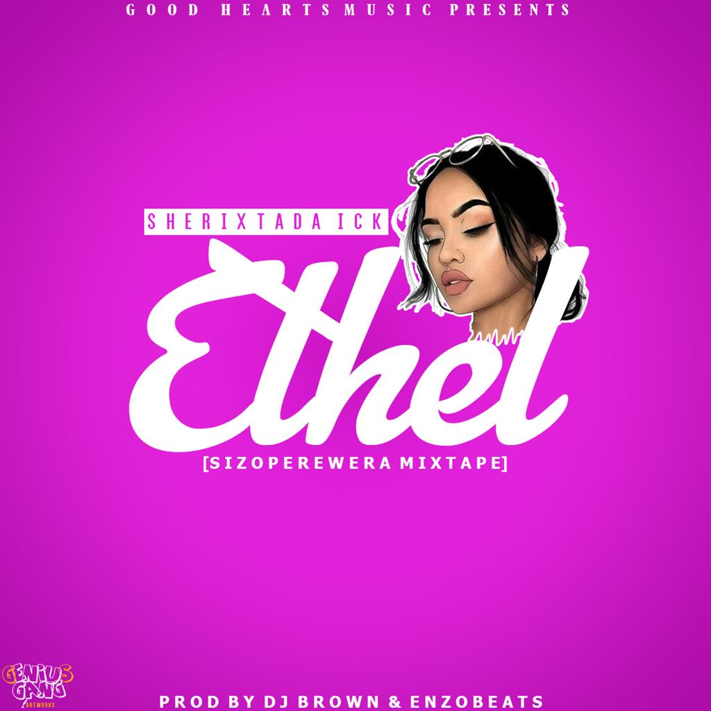 Ethel