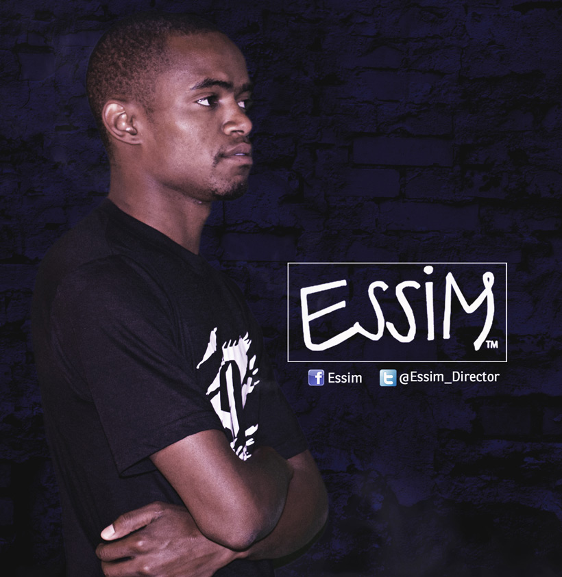 Essim