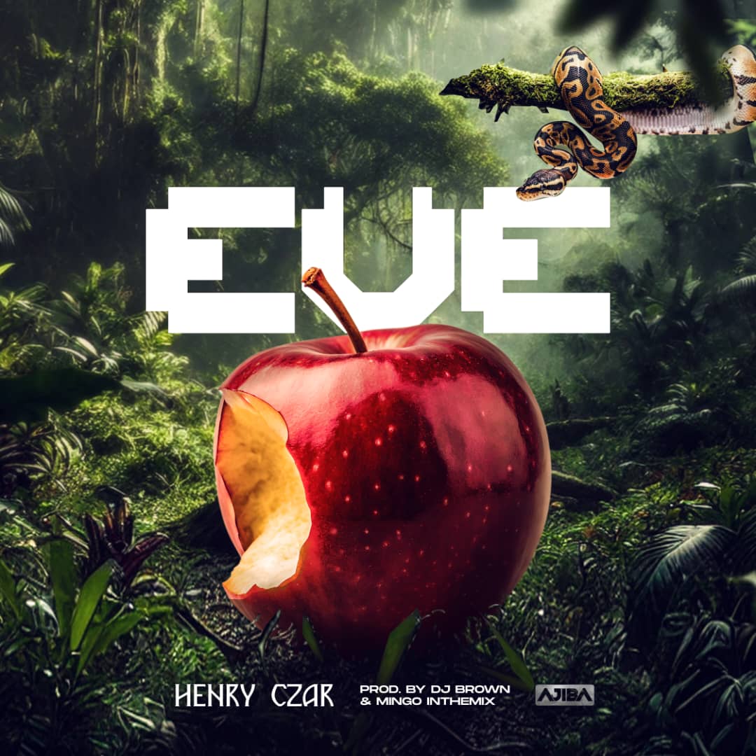 Eve
