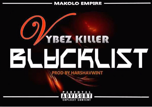 Blacklist