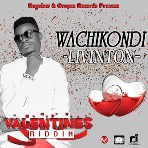 Wachikondi