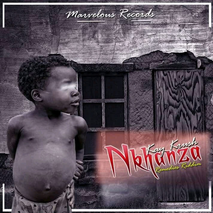 Nkhanza