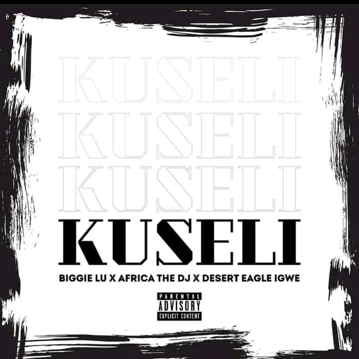 Kuseli