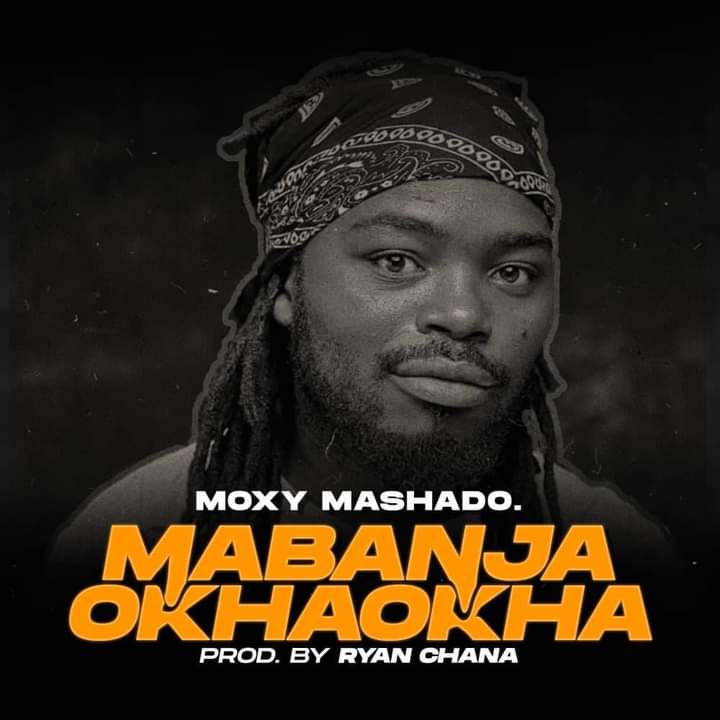 Mabanja Okhaokha