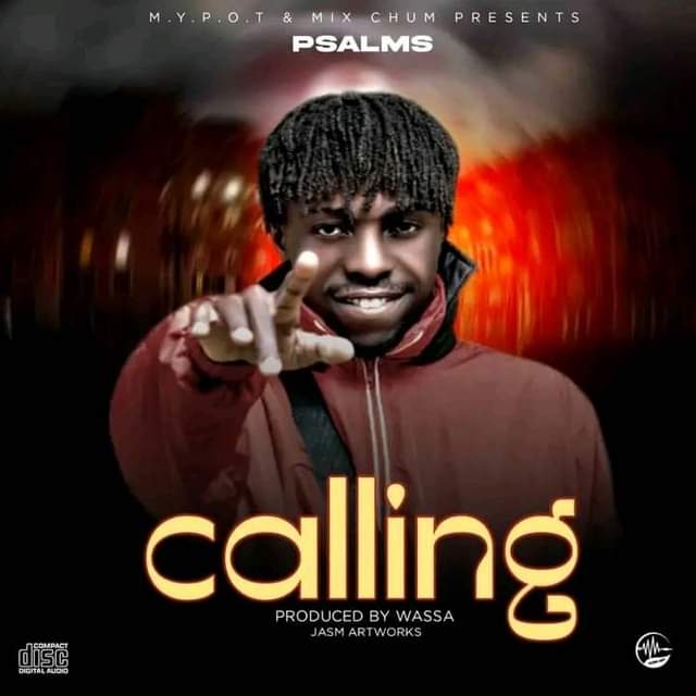 Calling