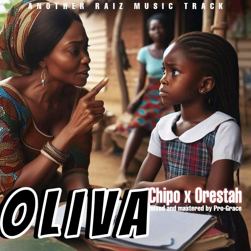 Oliva