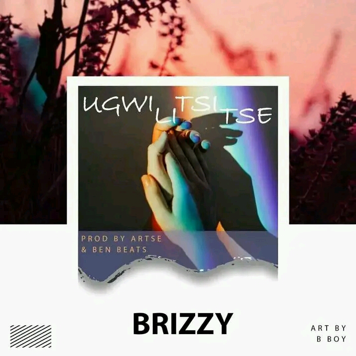 Ugwilitsitse