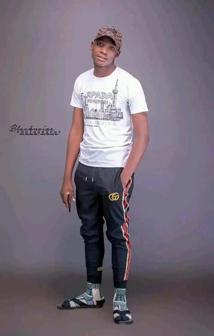 Brizzy