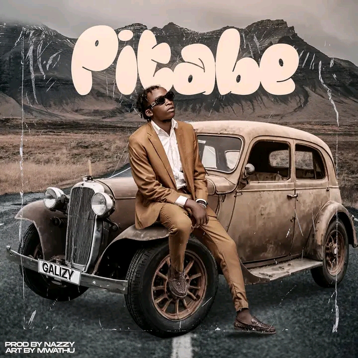 Pitabe