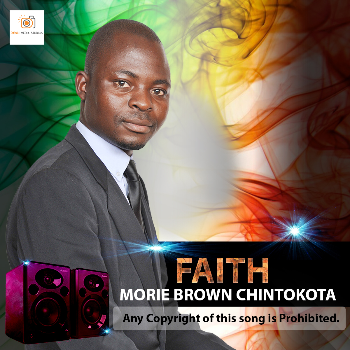Faith