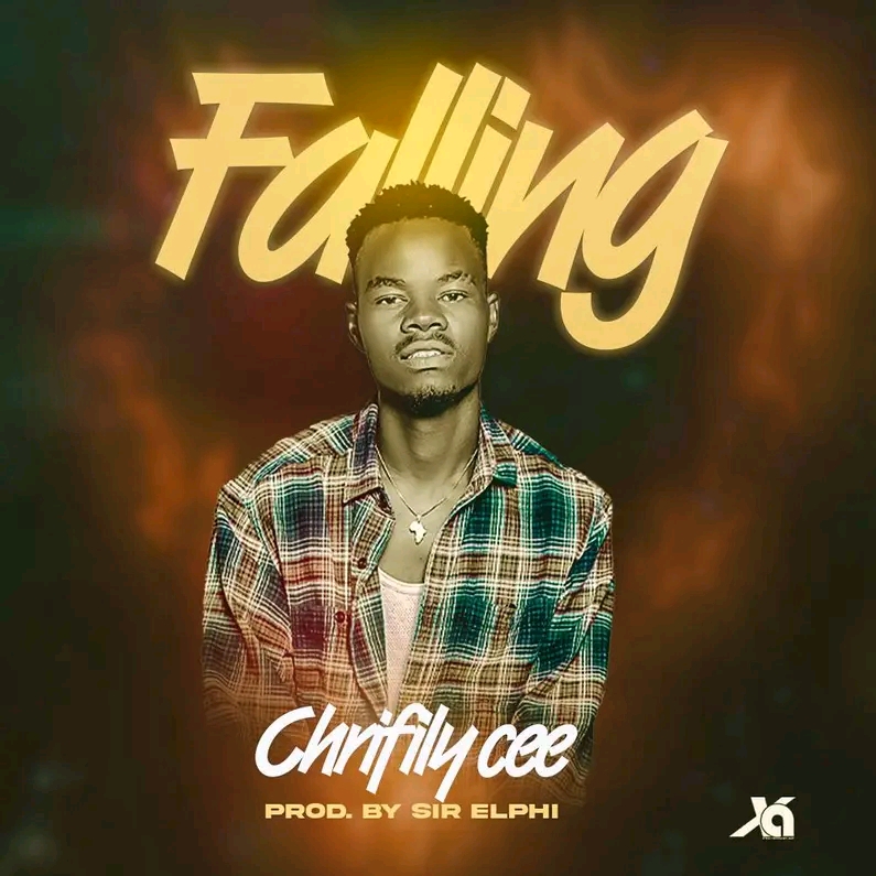 Falling