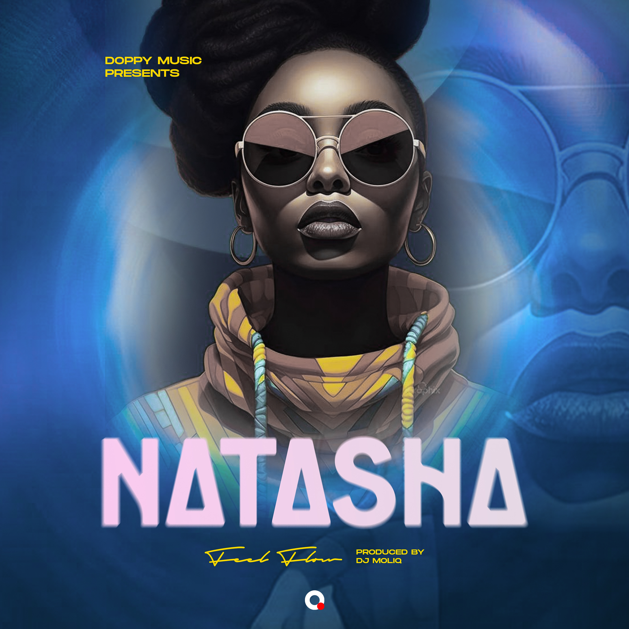 Natasha