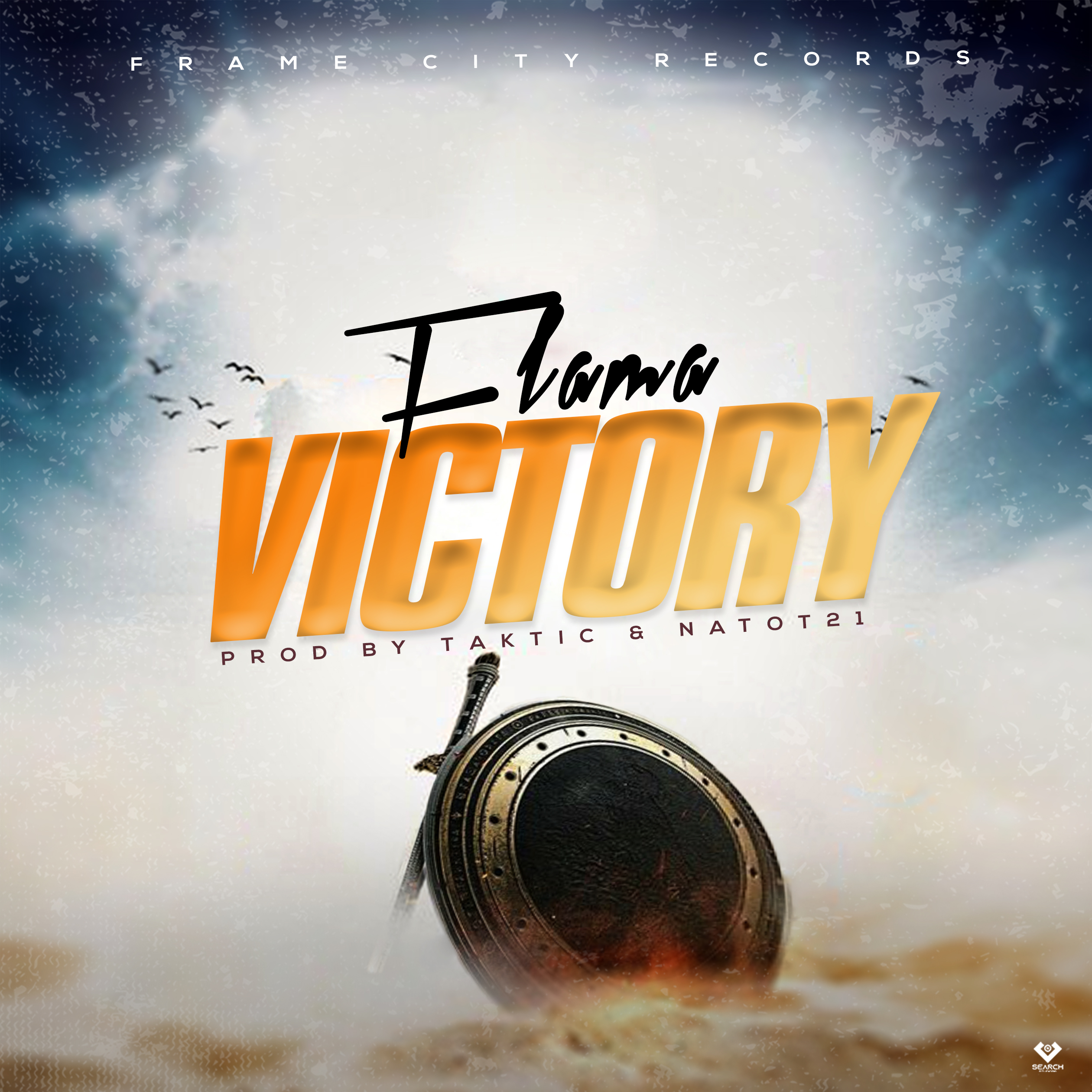 Victory