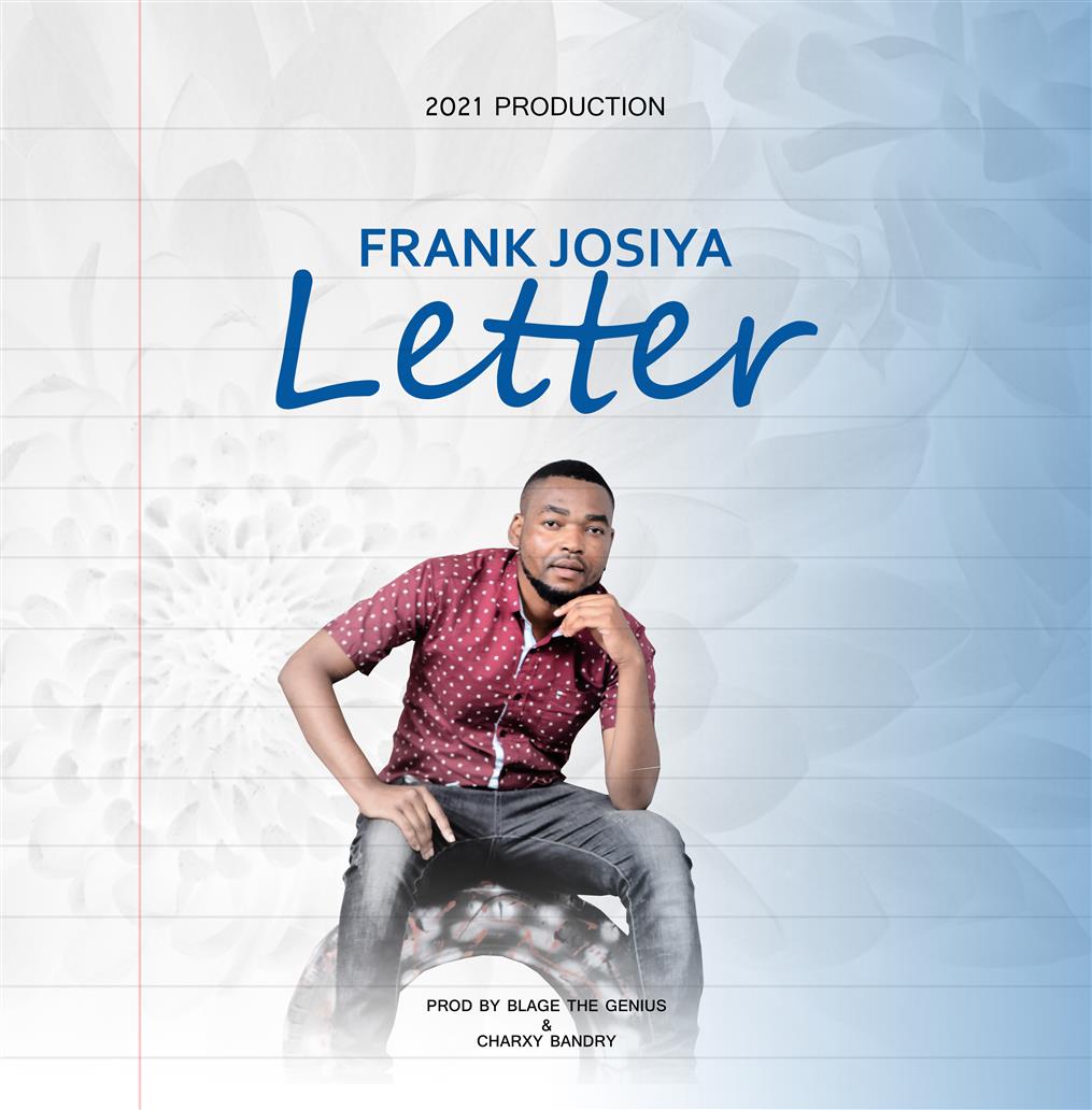 Letter