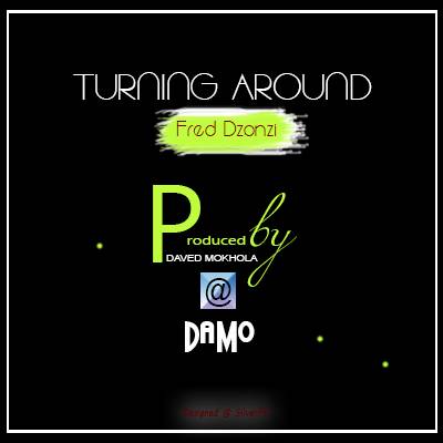 Turning Around