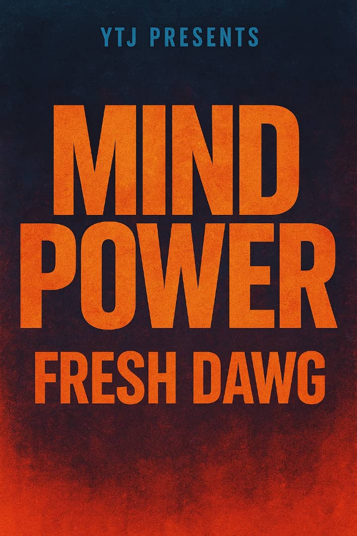 Mind Power