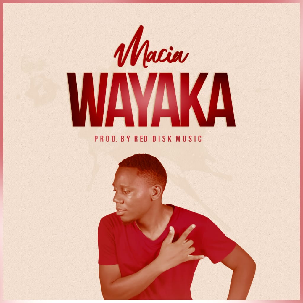 Wayaka