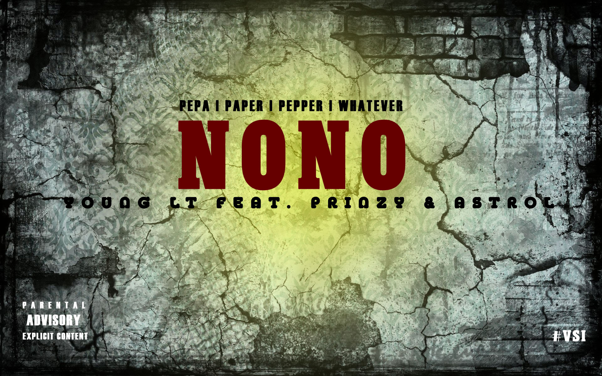NoNo