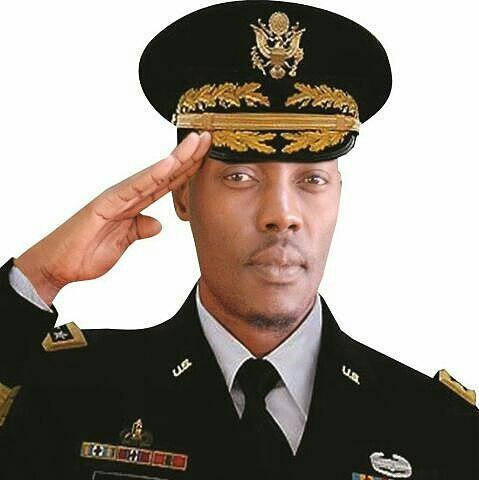 General