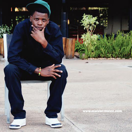 Genii Blakk