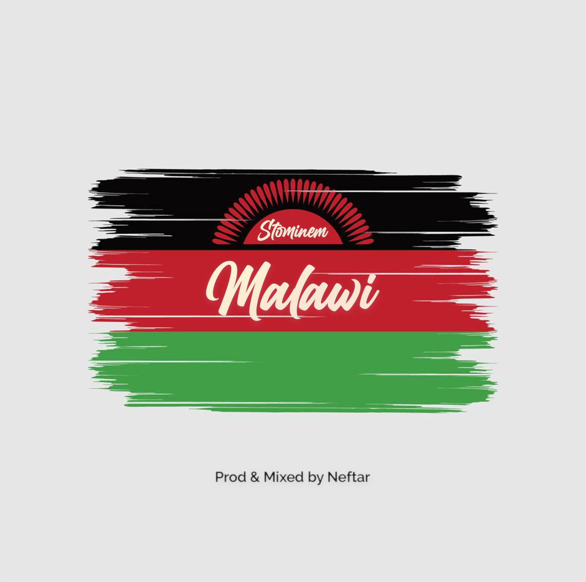 Malawi