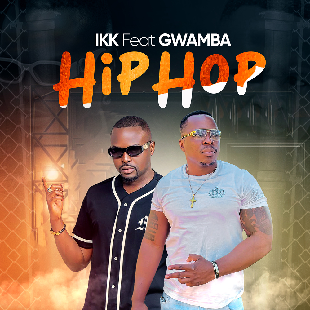 Hip Hop