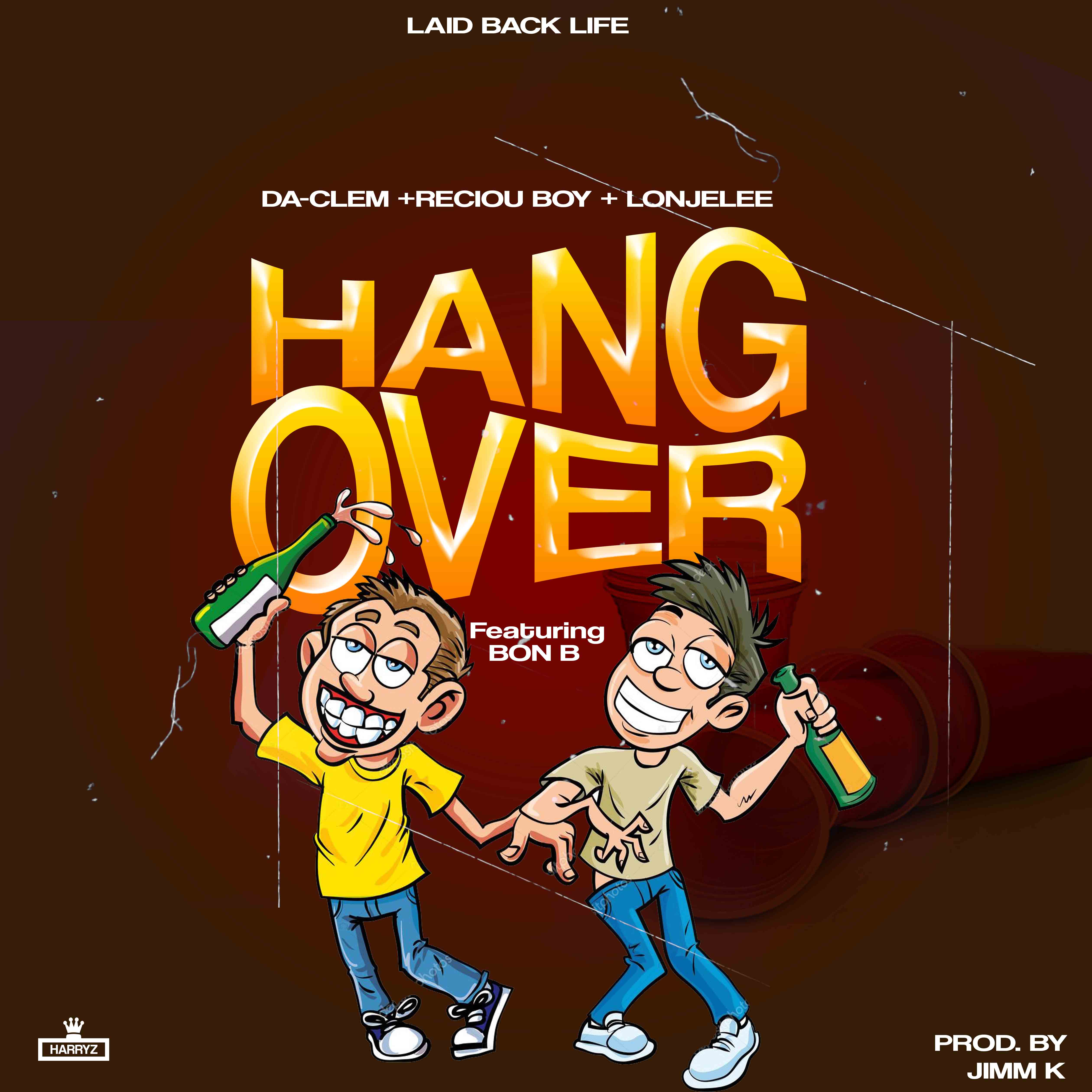 Hangover
