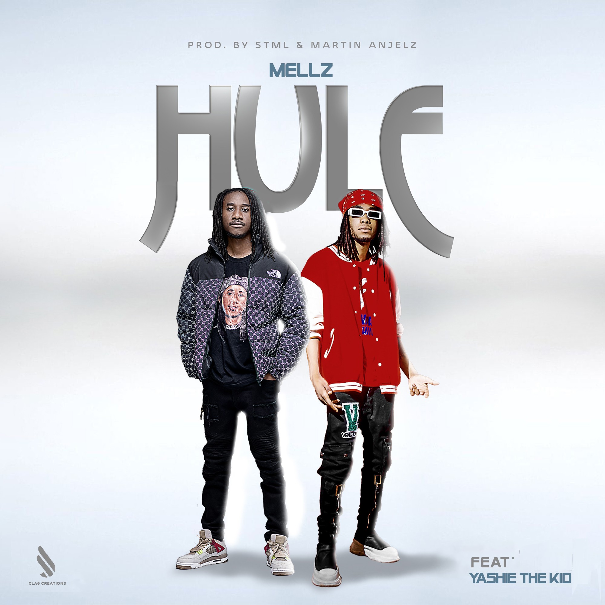 Hule