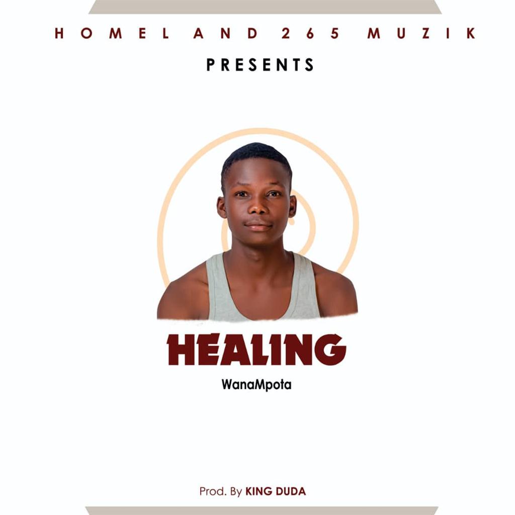Healing