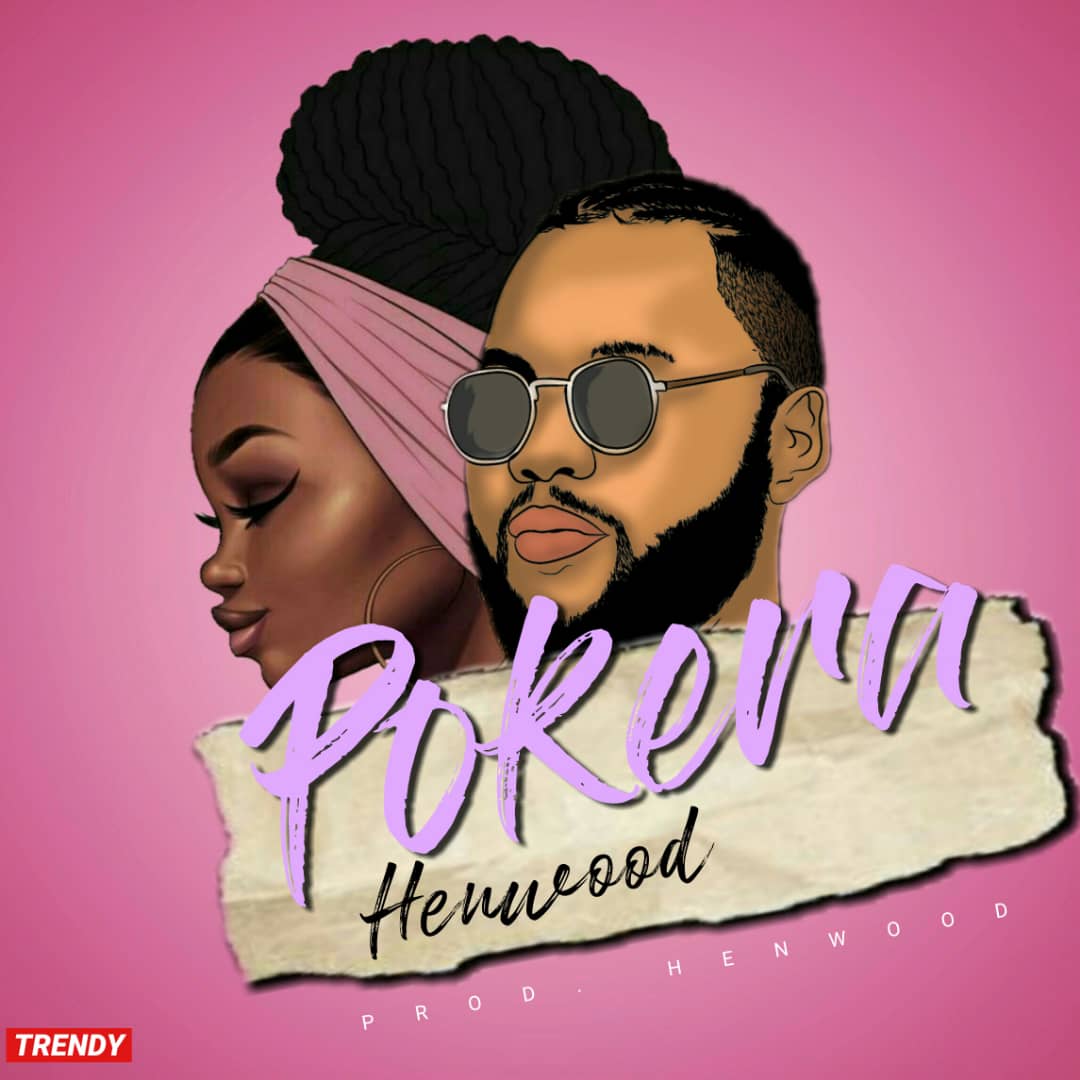 Pokera