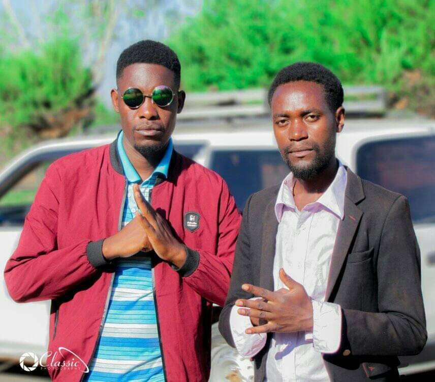 Maninja Clan