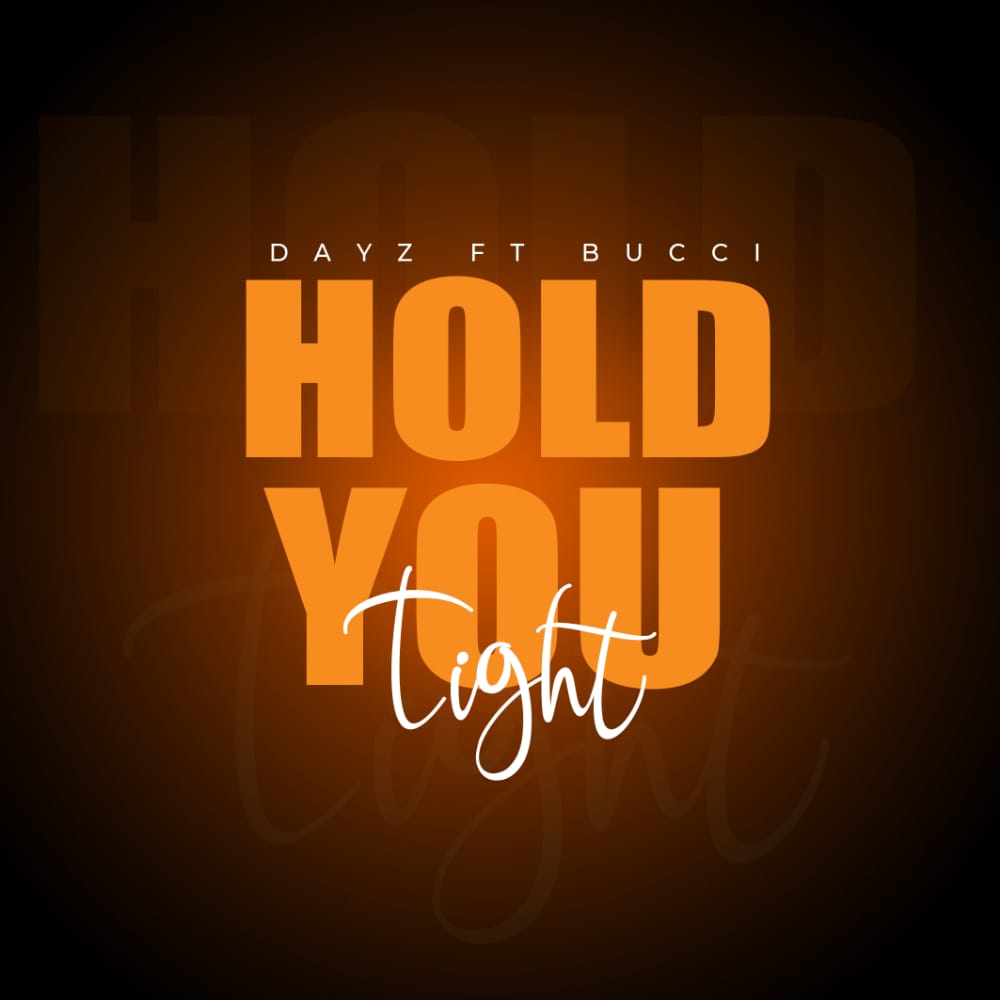 Hold You Tight
