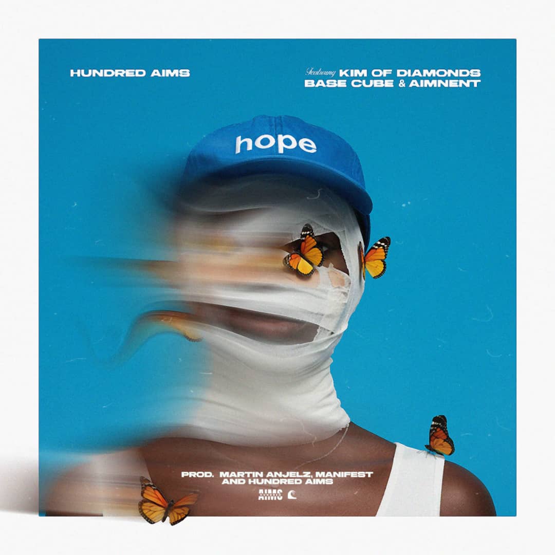 Hope