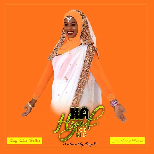 Kahijabu