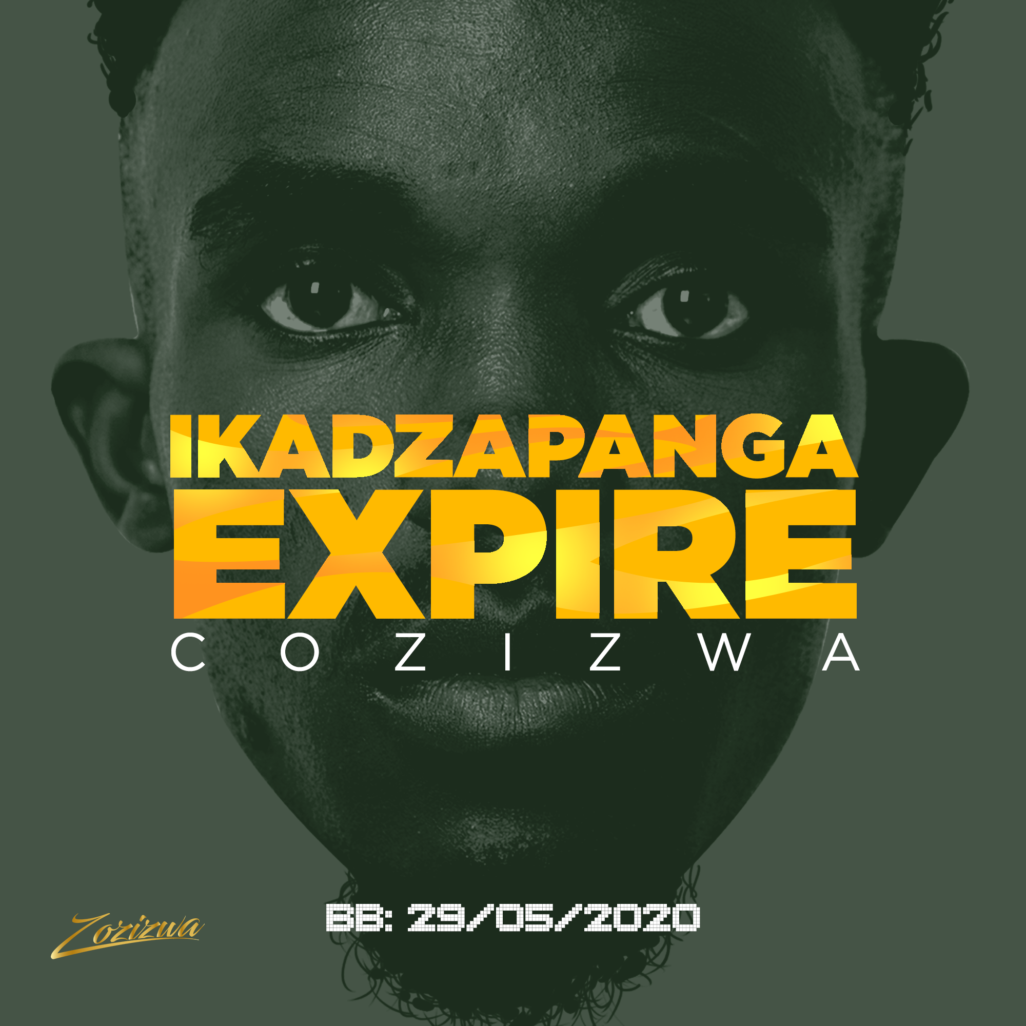 Ikadzapanga Expire
